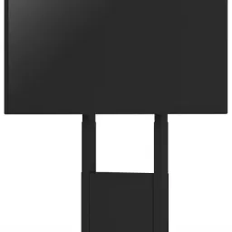 Suport TV Nec PD02MHA, negru