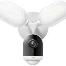 Cameră de supraveghere TP-Link TAPO C720