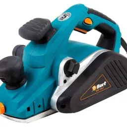 Rindea electrică Bort BFB-1300-T