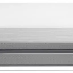 Hotă Midea MH60P 405X, inox