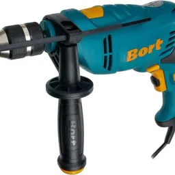 Maşină de găurit Bort BSM-900U-Q