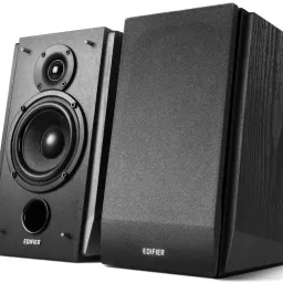 Boxe Edifier R1855DB, negru