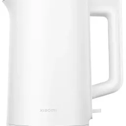 Xiaomi Electric Kettle 2 Lite