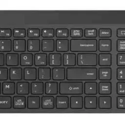 Set A4Tech FG2400, negru