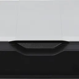 Scanner Fujitsu fi-65F