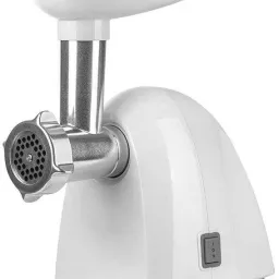 Maşină de tocat carne Camry CR-4802, alb