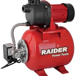 Hidrofor Raider RD-WP800