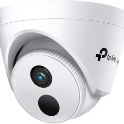 TP-Link "VIGI C400HP-4