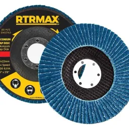 RTRMAX RDZ12580