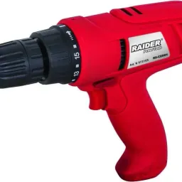 Mașină de înșurubat Raider RD-CDD04