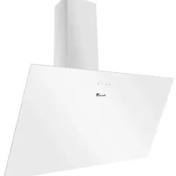 Hotă Tornado Dely 1200 (90) LED, alb