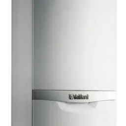 Vaillant atmoTEC PRO VUW INT 240/5-3
