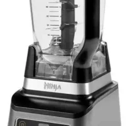 Blender Ninja BN750EU, gri