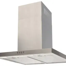 Hotă Hansa OKP631TH, inox