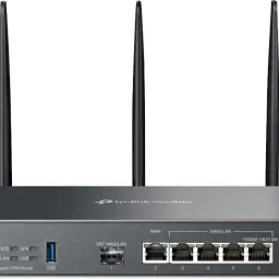 TP-Link ER706W