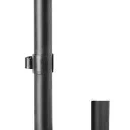 Suport TV Blackmount LDT12-C01 13"-32", negru