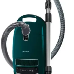 Miele Complete C3 Parchet Flex SGSF5