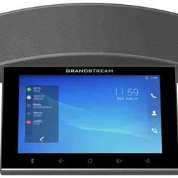 Telefon IP Grandstream GAC2570