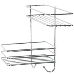 Raft pentru baie AWD 80 050