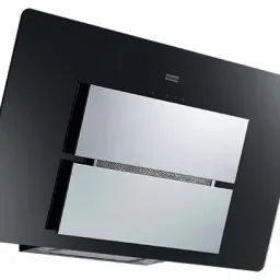 Hota Franke Maris FMA 907