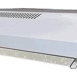 Hota Wolser WL 6010 NW