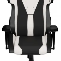 Genesis Nitro 650 Howlite