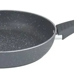 Tigaie Maestro MR-1214-24