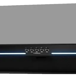 Hotă Hansa OMP6251BGH, negru