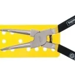 Clește Topmaster 212916