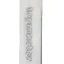 Cheie de piulițe Topmaster 231972