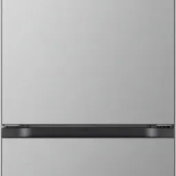 Frigider LG GBV3100DPY, argintiu