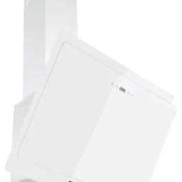 Hotă Tornado Notos 1200(60) WH LED MD, alb