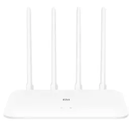 Xiaomi Mi WiFi Router 4A