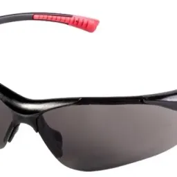 Ochelari de protecție Raider UVA400