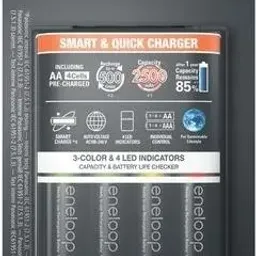 Panasonic K-KJ55HCD40E