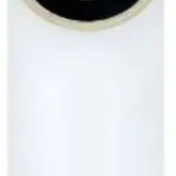 Aspirator electric Haxe X10, alb