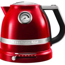 KitchenAid 5KEK1522ECA