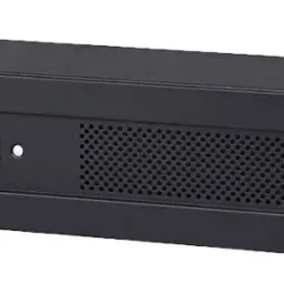 Sursă de alimentare neântreruptibilă PowerCom INF-1100AP RM