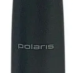 Periuță de dinți electrică Polaris PETB 0701 TC