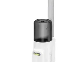 Mătură electrică Karcher MOP FCV 2 Natural N, alb