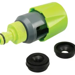 Conector de grădină Gardex 403406