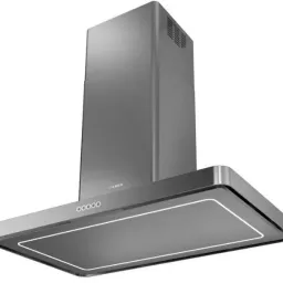 Hota Faber T-Light Isola EV8P X A100