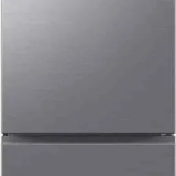 Frigider Samsung RB53DG703ES9EO, inox