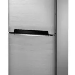 Frigider Vesta RF-B185XTNF/50