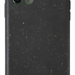 Husă de protecție Cellularline Become iPhone 12/12 Pro, negru