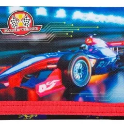 Derform Race Team PFRT10