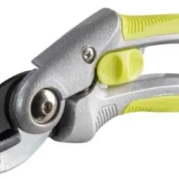 Foarfecă de gradină (secatore) Gardex 402903