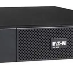 Sursă de alimentare neântreruptibilă Eaton 5SC 3000i RT2U