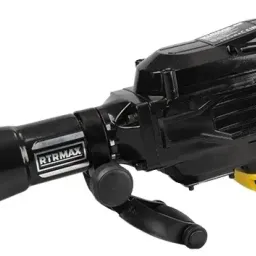 Ciocan demolator RTRMAX RTM2760