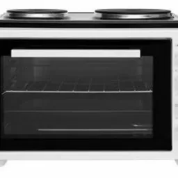 Cuptor de masă Vivax MO-4201, alb